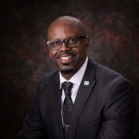 Don Essex, MBA,SPHR, SHRM-SCP