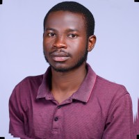 Amos Nyongesa