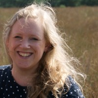 Janneke Ooms - Janssen