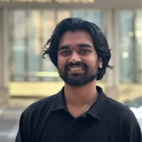 Tejaswi Bhangi