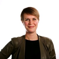 Julie Allison