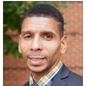 Daryl M. Vincent, Ed.D.