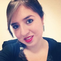 Myrna Ramirez Armenta