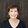 Miriam Richardson