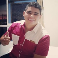 Harold Granja