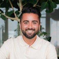 Robert Ferrara