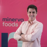 Henrique Rocha Chaves Peternelli