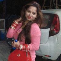 Upasana Singh