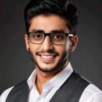 Muhammad Ahsan Hafeez