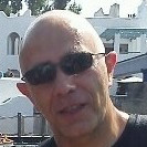 Gilles Brick