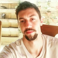 Caio Vinicius Morais