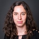 Rocío Obeso