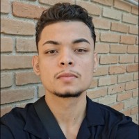 Junior Targino
