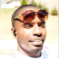 Keenan Snow