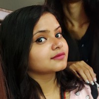 Divyanshi Verma