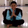 Syaikhul Amri