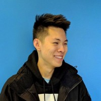 Brian Shen