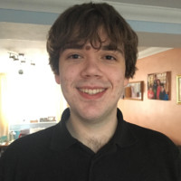 James Aleksic