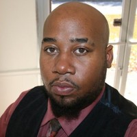 Reuben Smith