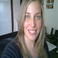 Ester Medina Pedrón