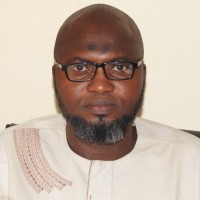 Kabir Abdullahi