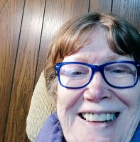 Myra Borshoff