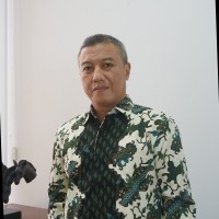 Iwan Ridwan Broker Mir