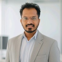 Swapnil Nikam