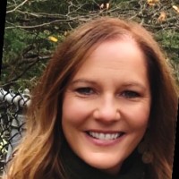 Kerri Elinich, Cts