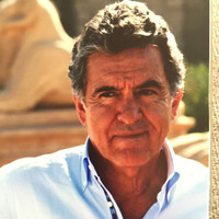 Ramon Garcia