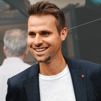 Alexander Musaeus