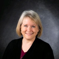 Melinda Chambers