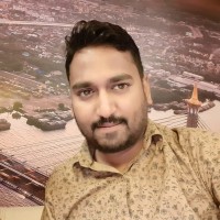 Ravi Gupta
