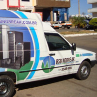 BSB NOBREAK