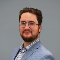 Jonathan Torgerson
