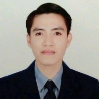 Michael Sy