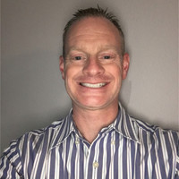 Vince Sweeney