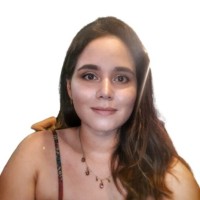 LUISA MARIA PUERTA TOBAR