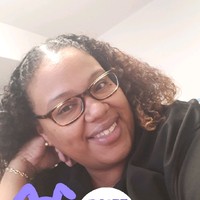 Jonelle Homer