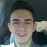 Ioan-Ovidiu Popescu