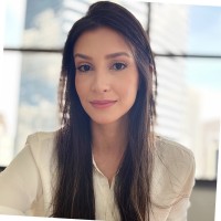 Pâmela Ribeiro Buti