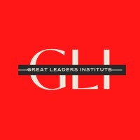 Great Leaders Institute
