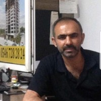 Islam Çınar Çetinbaşlar