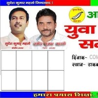 niraj singh
