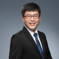 Xuelin Yang