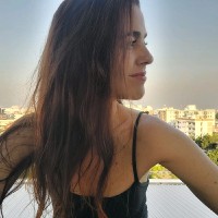 Agustina Minetti