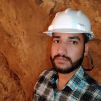 Er Vikram Singh
