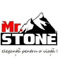 MrStone Oradea