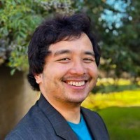 Caleb-Joshua Monzon