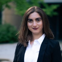 Melanie Formosa